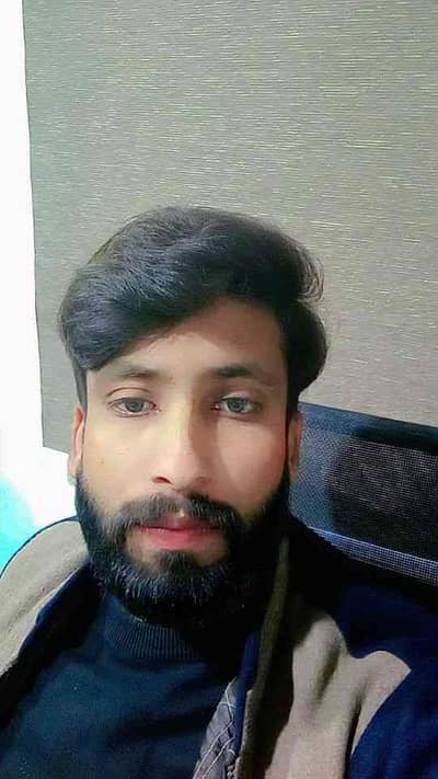 Muntazir Mehdi