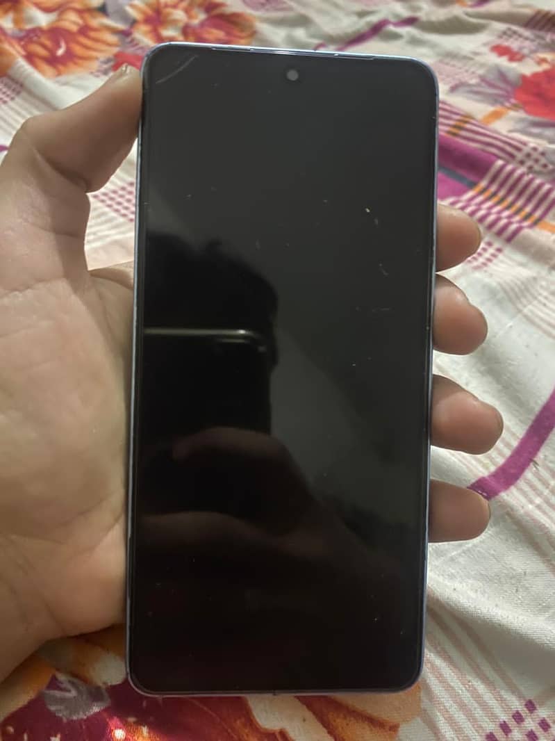 redmi note 13 5