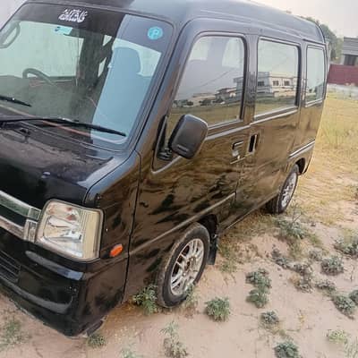 subaru dias japan 650 cc