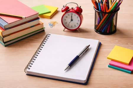 Online homework help / Assignment typing (primary + middle )