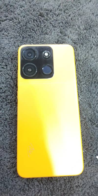 itel A05S Bilkol saf ha no any issue  4+4 64