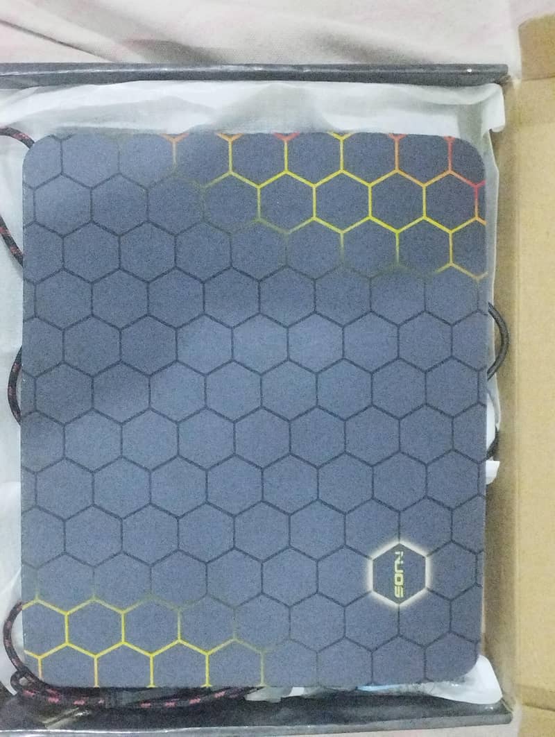 mobile gaming setup 1