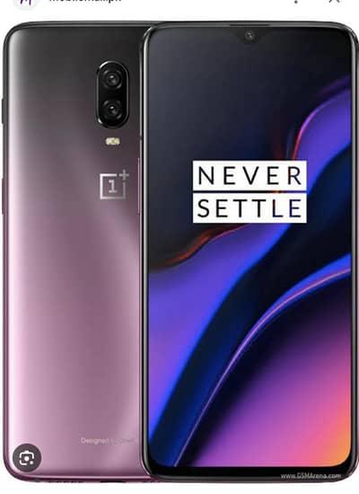 OnePlus 6t 8gb ram 128gb storage 10/10