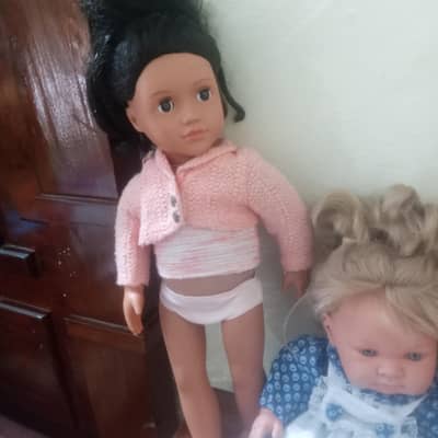 Australian toys 03137499921