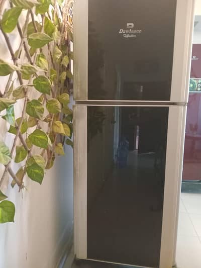 Excellent working condition