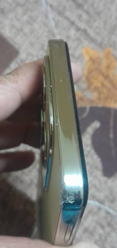 infinix 40i