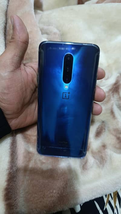 only sale no exchange