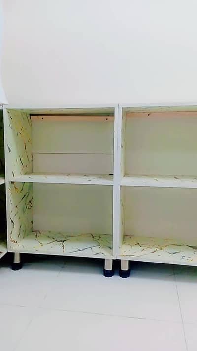 Shop Garments Rack . 0313 2920901