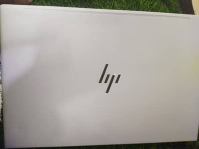 HP Elitebook 630 G10 Touch