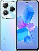 Mujhy Infinix Hot 40i ka motherboard chahiya