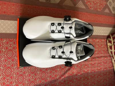 PGM Golf Shoes