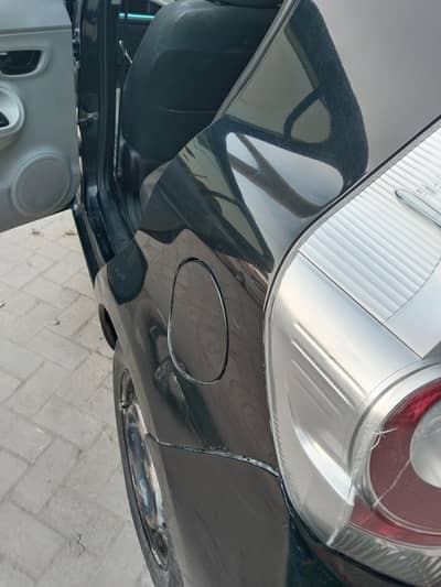 Toyota aqua car for sale aqua habird for sale car