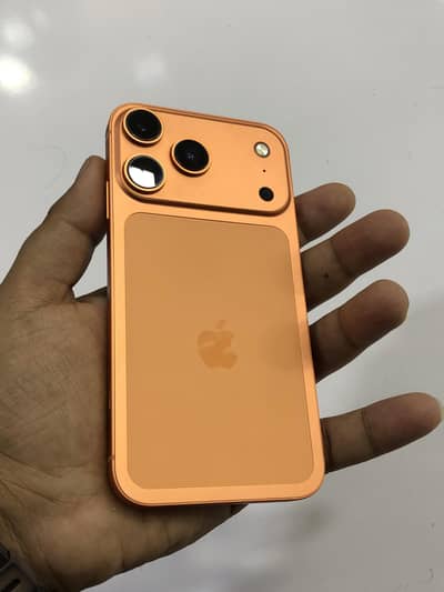 urgent sale all ok Kisi kism ka koi masla nahi