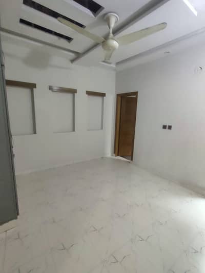 Jubilee Town 5 Marla House For Rent