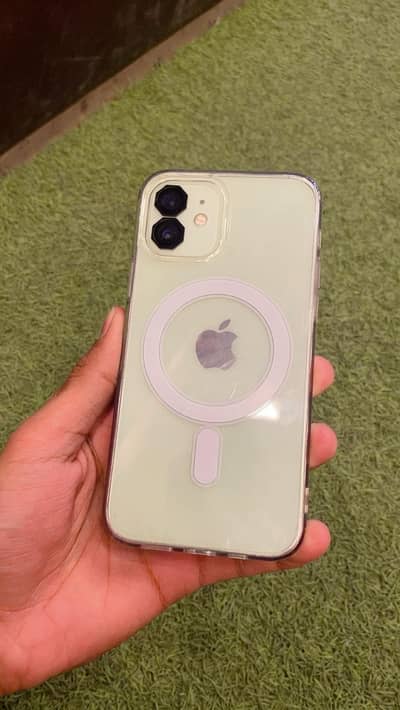 Iphone 12 for sale urgent sale