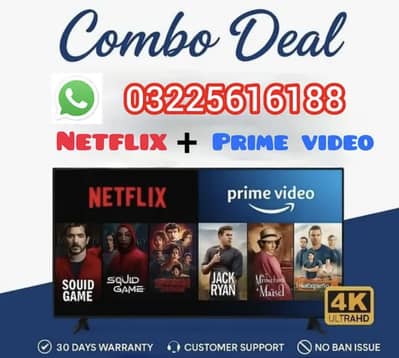 260 4k screen for one month Whatsapp 03225616188