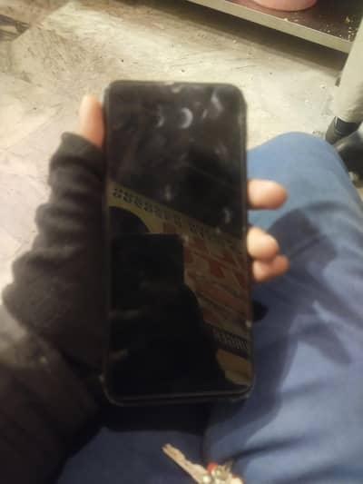 Nokia G10 sale Urgent 03224738448 Whatsapp