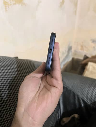 iPhone 17pro max jv non pta