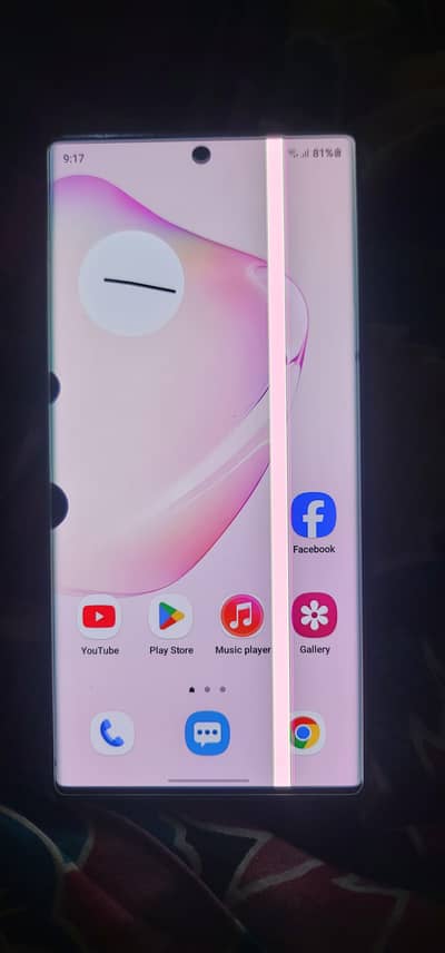 samsung note 10 plus