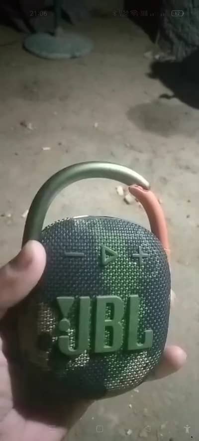 jbl clip 5 ultra waterproof speakers for sale