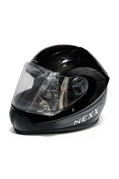 bike Helmet primary quality ka  home  delivery free all Pakistan