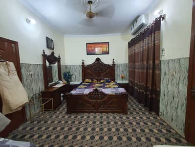 chinito bed set king size