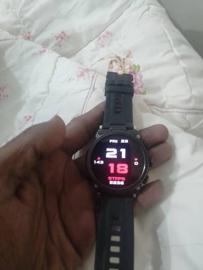 koi masla nh hy okay hy