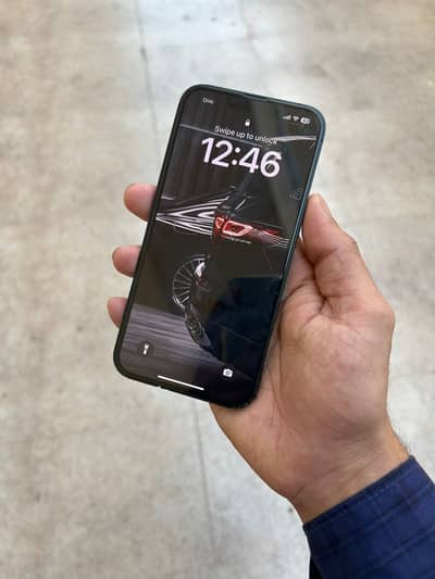 Iphone 13 non pta 128gb