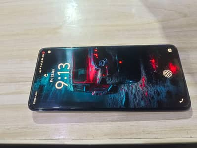 Vivo v50 5g 12/512 gb