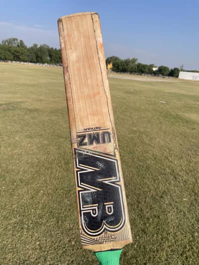 MB Malik Player edition UMZ bat