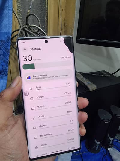Pixel 6 pro, Samsung s21 ultra,Note 20 ultra,Huawei Y9s