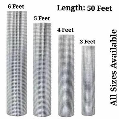 China jali || Barfi jali