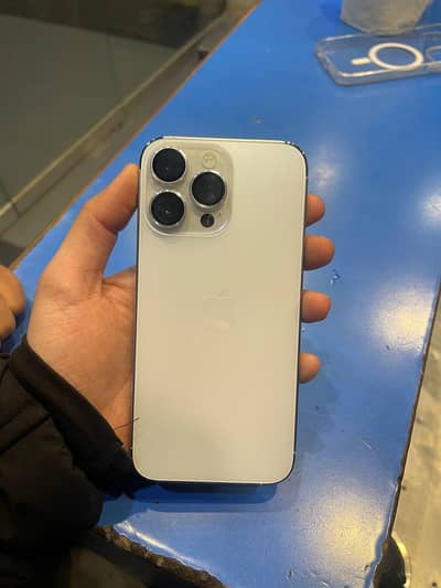 iphone 14 pro max 256gb