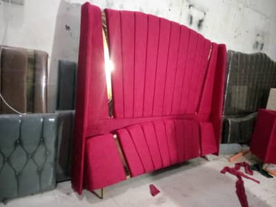 dabal bed holsale ret par tiyar karo 1 din me only call