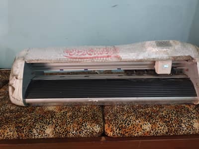 Creation Cutting plotter CTH-630