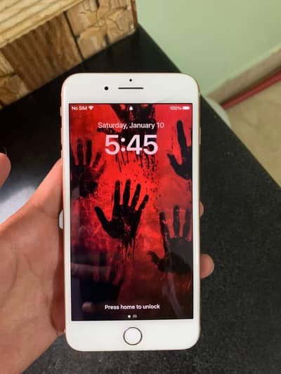 best phone for pubg and photography