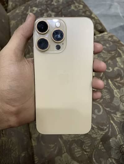 iPhone XR convert 16 pro Whatsapp 0317/4895/910