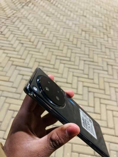 Infiniz zero 40 new phone