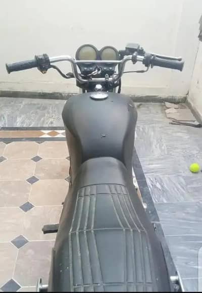 Super power 100 [Delux] contact no. 03189667578