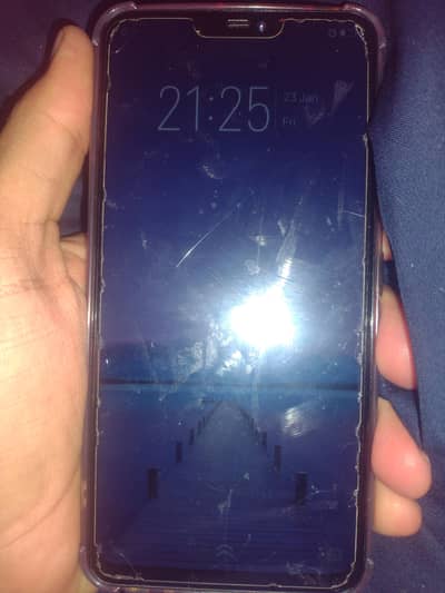 pta approved duall sim