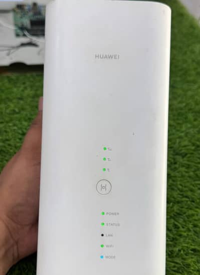 5G Sim 4G Sim Unlock All network WiFi Router 5G 4G antenna sopt