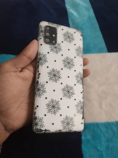 Official pta approved  . . exchange possible