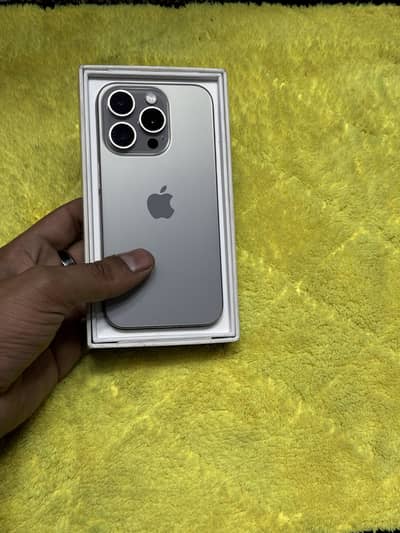 I phone 15 pro 128 gb factory unlock              11 12 13 14 15 16 17