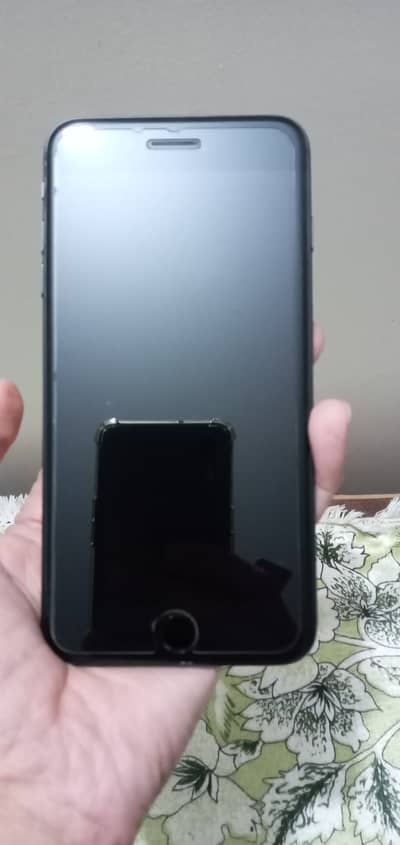 Apple iPhone 7 Plus - Very Good Condition - NON PTA - Read Everything