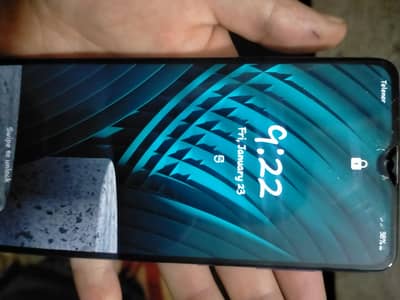 Samsung a31 panel break haa 4 128 ma ha . with box