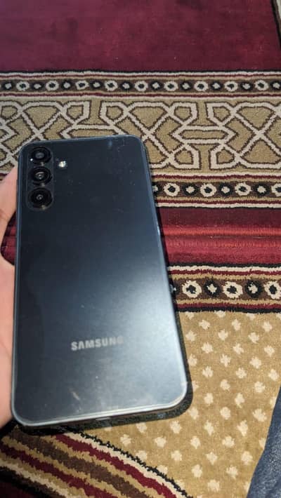 samsung galaxy a16 256gb