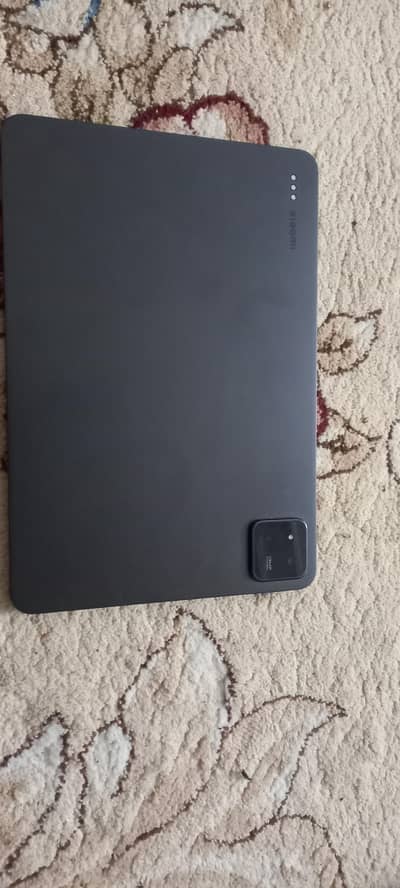 xiaomi pad 7