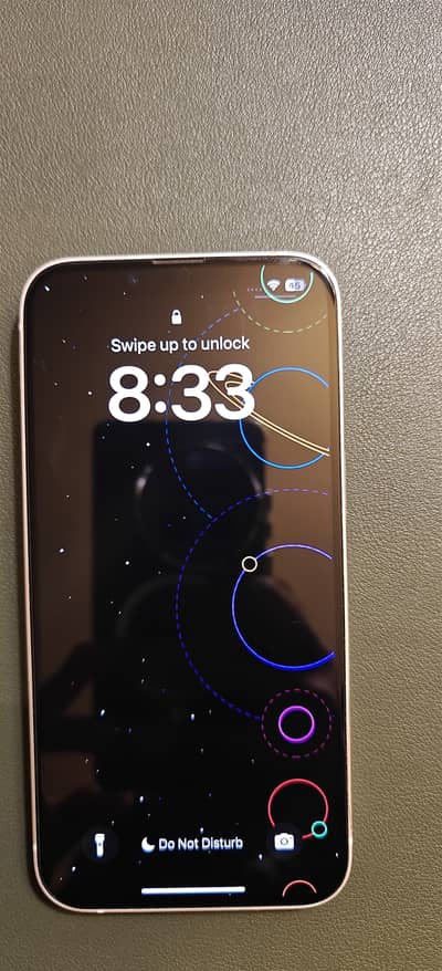 iPhone 14, non pta, price negotiable