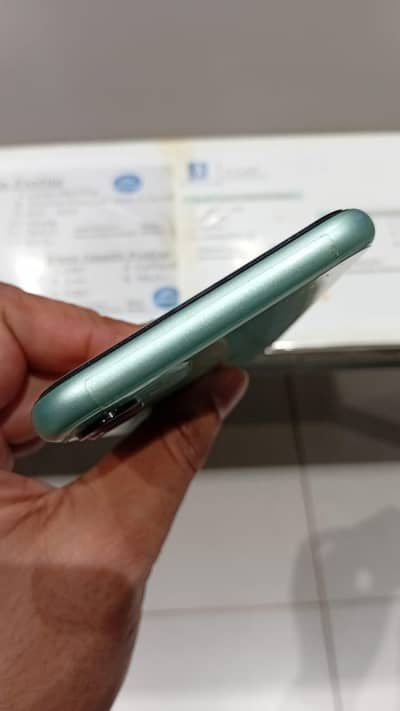 Iphone 11 for sale