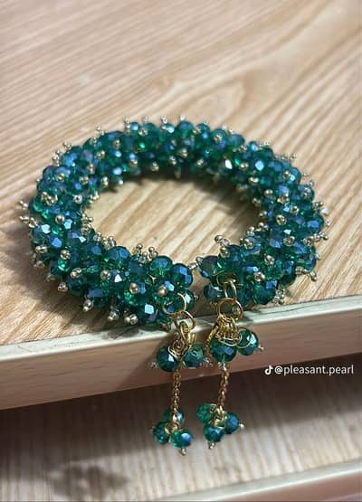 moti breslate for sale Whatsapp 03175504062